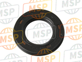 920491247, SEAL-OIL, HSCY25417, Kawasaki