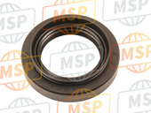 920491260, SEAL-OIL, SDD4 28 44 8, Kawasaki