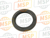 920491263, SEAL-OIL, PJN40556, Kawasaki