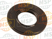 920491290, SEAL-OIL, DC17323.5, Kawasaki