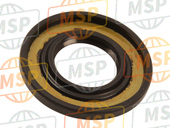 920491290, SEAL-OIL,DC17343.5, Kawasaki, 2