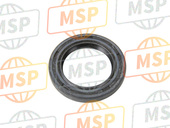 920491292, SEAL-OIL, TC25375, Kawasaki