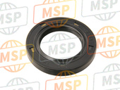 920491309, SEAL-OIL,TC30487, Kawasaki