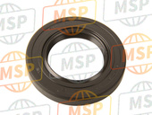 920491314, SEAL-OIL,MHSA25 42 6, Kawasaki