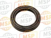 920491317, SEAL-OIL,TC25356, Kawasaki