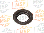 920491328, SEAL-OIL, Kawasaki