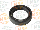 920491340, SEAL-OIL,Forkoutertube, Kawasaki