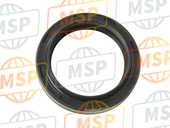 920491343, SEAL-OIL,Fork Outer Tube, Kawasaki