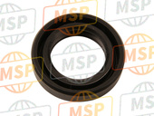 654A223508, SEAL-OIL, Kawasaki