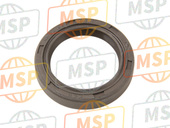 920491352, SEAL-OIL,MHSA25X34X7, Kawasaki