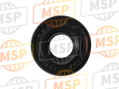 920491359, SEAL-OIL,MH8X18X3.5-A, Kawasaki