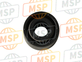 920491366, SEAL-OIL, MHSD8X18X10J, Kawasaki