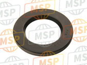 920491375, SEAL-OIL,Rr Hub,L=159, Kawasaki