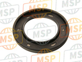 920491375, SEAL-OIL,Rr Hub,L=159, Kawasaki, 2