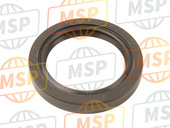 920491376, SEAL-OIL, Pjn 40 55 8, Kawasaki