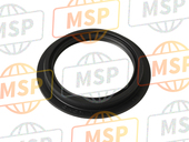 920491380, SEAL-OIL,Mha 35 42 5.7F, Kawasaki