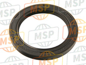 920491381, SEAL-OIL, Mha 35 47 5, Kawasaki