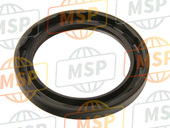 920491381, SEAL-OIL,Mha 35X47X5, Kawasaki, 2