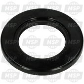 920491382, SEAL-OIL,Xmh 43 75 6.4J, Kawasaki