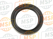 920491394, SEAL-OIL, Fork Outer T, Kawasaki