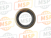 920491398, SEAL-OIL, VB13193, Kawasaki