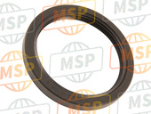 920491399, SEAL-OIL,Sdd 50 62 7, Kawasaki