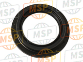 920491402, SEAL-OIL, MHA22 28 5.7, Kawasaki