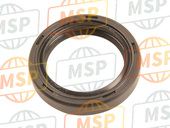 920491413, SEAL-OIL, Kawasaki