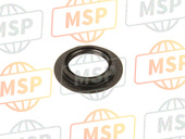 920491426, SEAL-OIL, Kawasaki