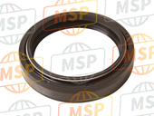 920491440, SEAL-OIL,Fork Outer Tube, Kawasaki