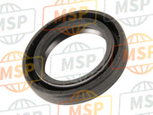 920491451, SEAL-OIL, TC30458, Kawasaki, 2