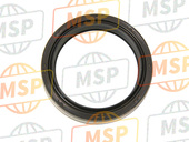 920491456, SEAL-OIL, Fork Outer T, Kawasaki