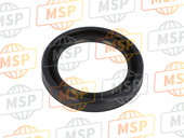 920491468, SEAL-OIL,SR12162.5, Kawasaki, 2