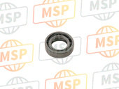 920491475, SEAL-OIL,Clutch Release, Kawasaki, 2