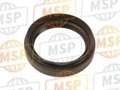 920491476, SEAL-OIL,MT038N1, Kawasaki