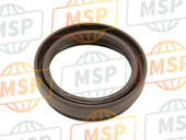 920491476, SEAL-OIL,MT038N1, Kawasaki, 2