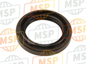 920491477, SEAL-OIL,SDD04 38 55, Kawasaki