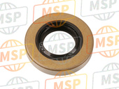 653B204007, SEAL-OIL KE100-B4, Kawasaki