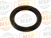 920491492, SEAL-OIL, Kawasaki