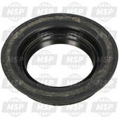 920491493, SEAL-OIL,Kcr MF018N1, Kawasaki, 1