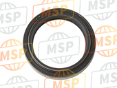 920491494, SEAL-OIL,Fork Outer Tube, Kawasaki