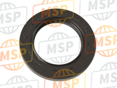 920491510, SEAL-OIL, SD40X62X8, Kawasaki, 1