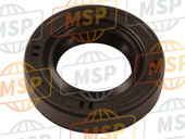 920491519, SEAL-OIL, TC13225.5, Kawasaki