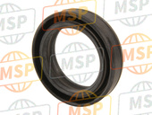 920491524, SEAL-OIL,Fork Outer Tube, Kawasaki