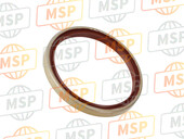 920491528, SEAL-OIL, Kawasaki, 1