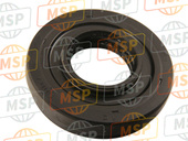 920491534, SEAL-OIL,SDD7 22X48X7HS, Kawasaki