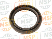 920491538, SEAL-OIL,HTC35X48X7, Kawasaki, 2