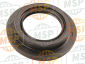 920491539, SEAL-OIL, MF020N3, Kawasaki, 1