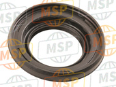 920491539, SEAL-OIL, MF020N3, Kawasaki, 2