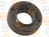 920491550, SEAL-OIL, Tc 12X22X7, Kawasaki